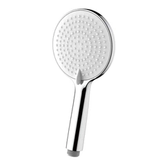 رخيصة رأس دش محمول