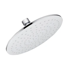 دش دائري علوي