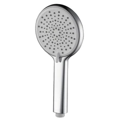 الاستحمام مع البخاخ المحمول