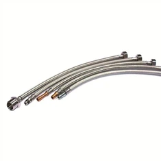 خرطوم إمداد الحنفية