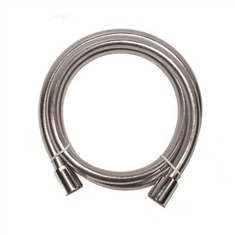 خرطوم دش PVC مرن