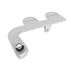 بيديت ميكانيكي