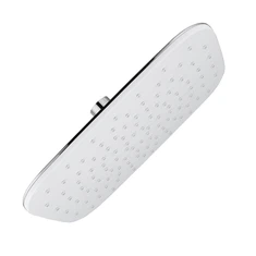 دش علوي مربع